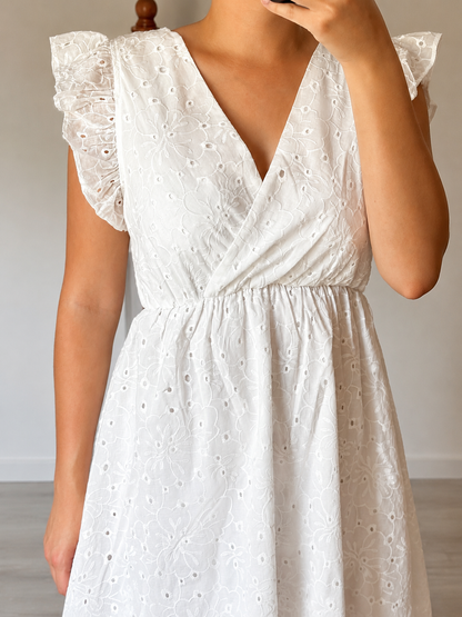 Robe LYA