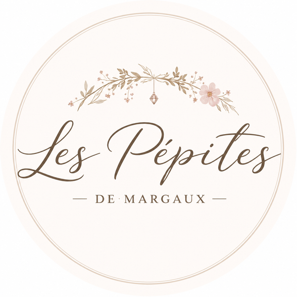 Les pépites de Margaux