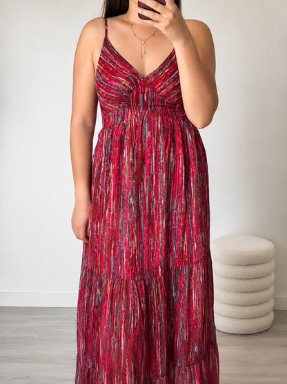 Robe CLOÉ
