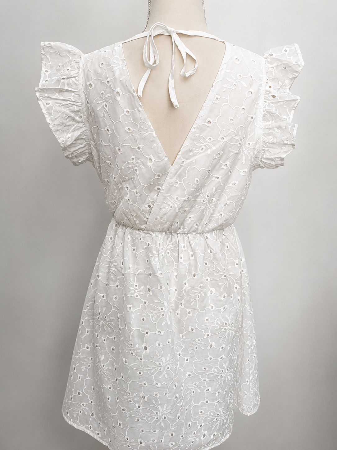 Robe LYA