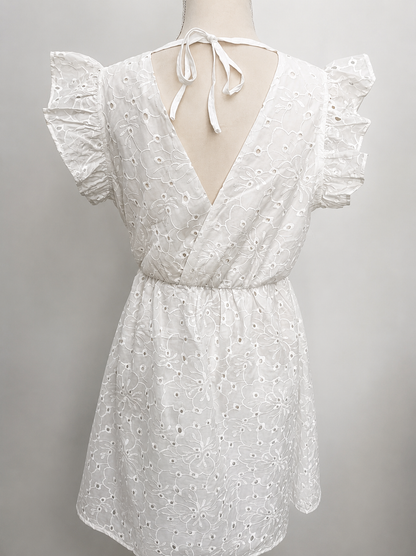 Robe LYA